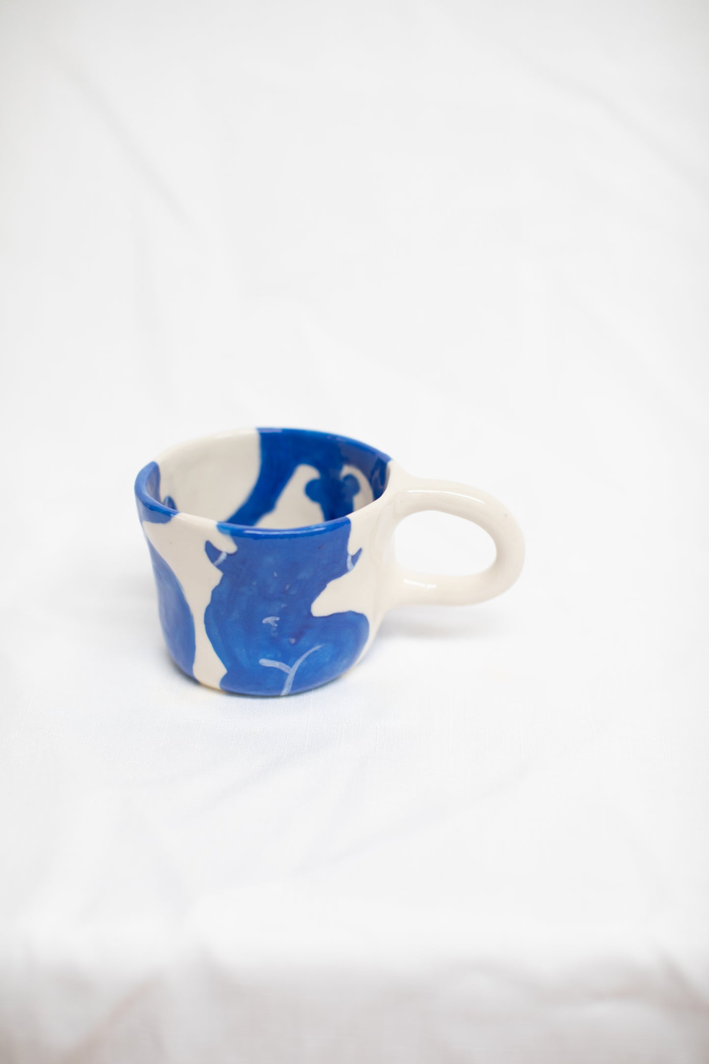 Be Your Own Muse Mug